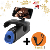 Christmas Special Gift Set For Men